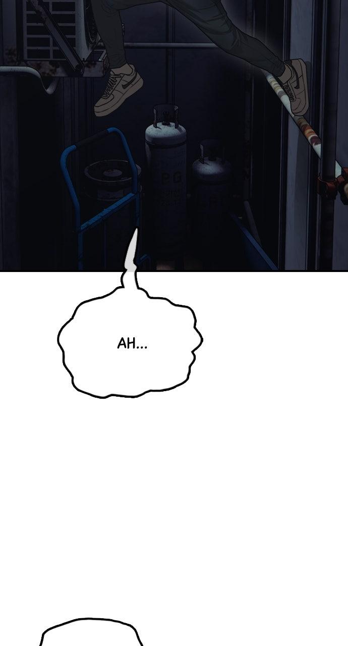 The End Has Come Chap 9 - Next Chap 10