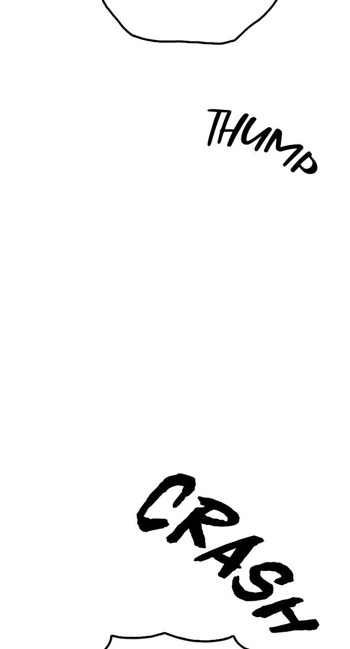 The End Has Come Chap 9 - Next Chap 10