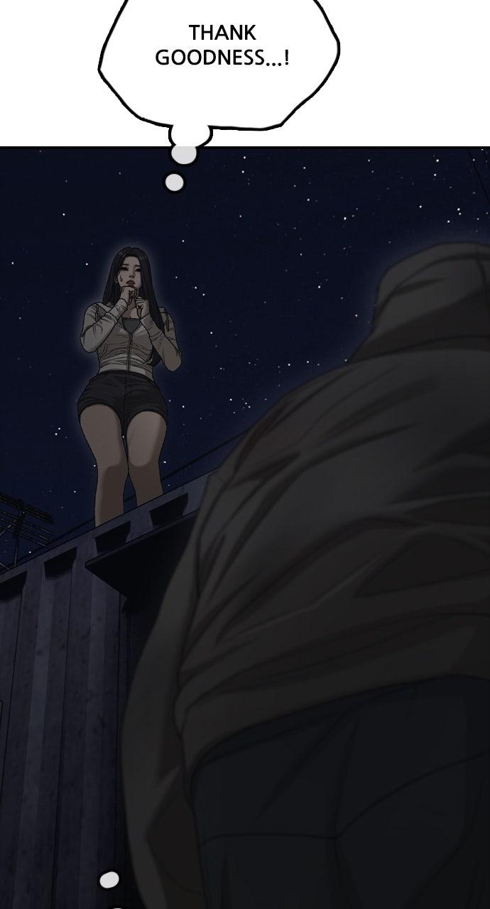 The End Has Come Chap 9 - Next Chap 10