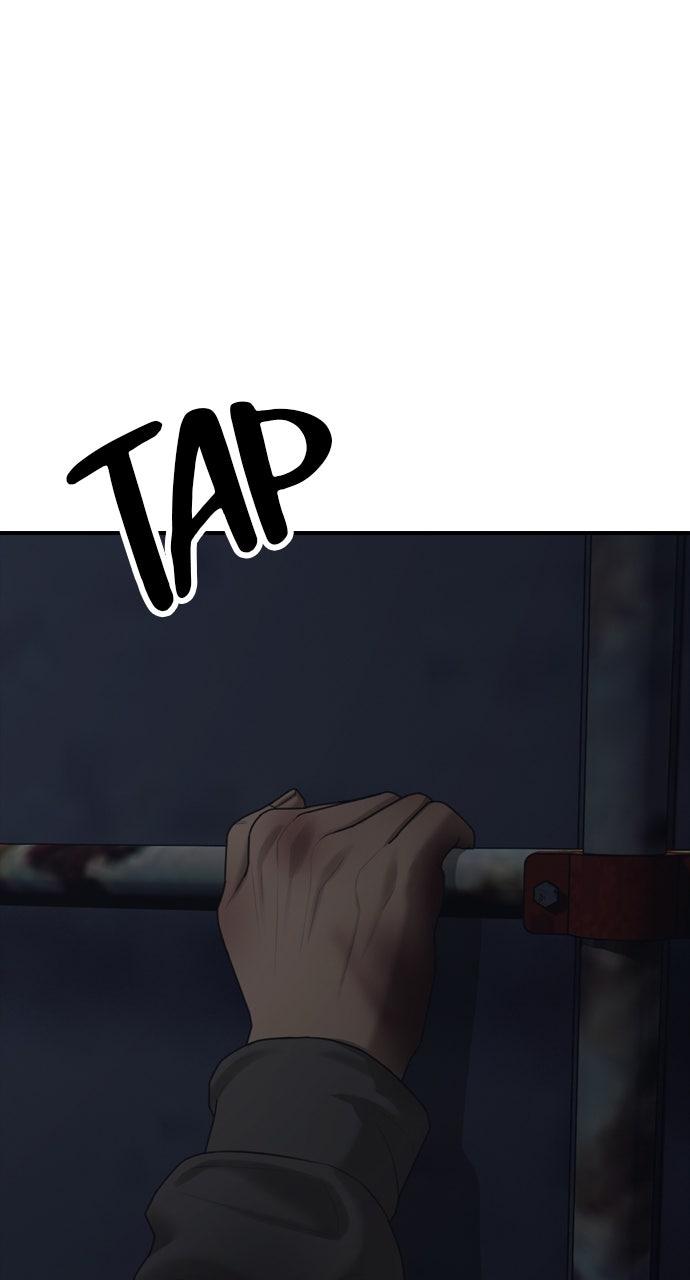 The End Has Come Chap 9 - Next Chap 10