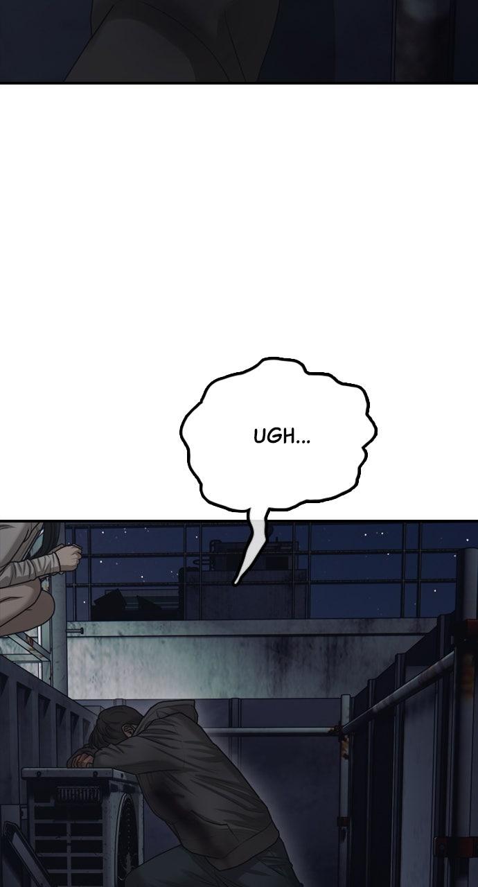 The End Has Come Chap 9 - Next Chap 10