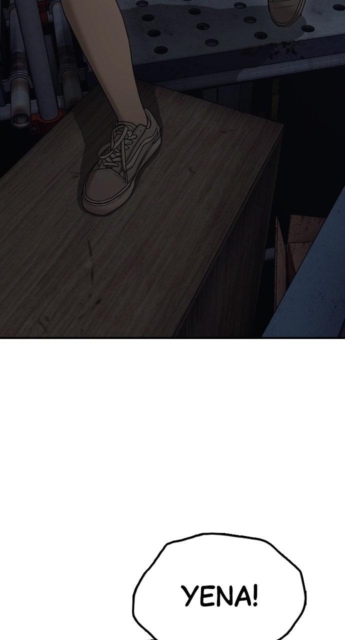 The End Has Come Chap 9 - Next Chap 10