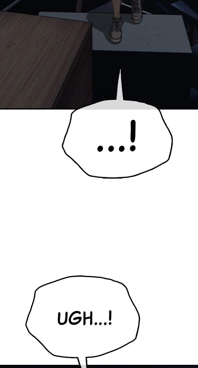 The End Has Come Chap 9 - Next Chap 10
