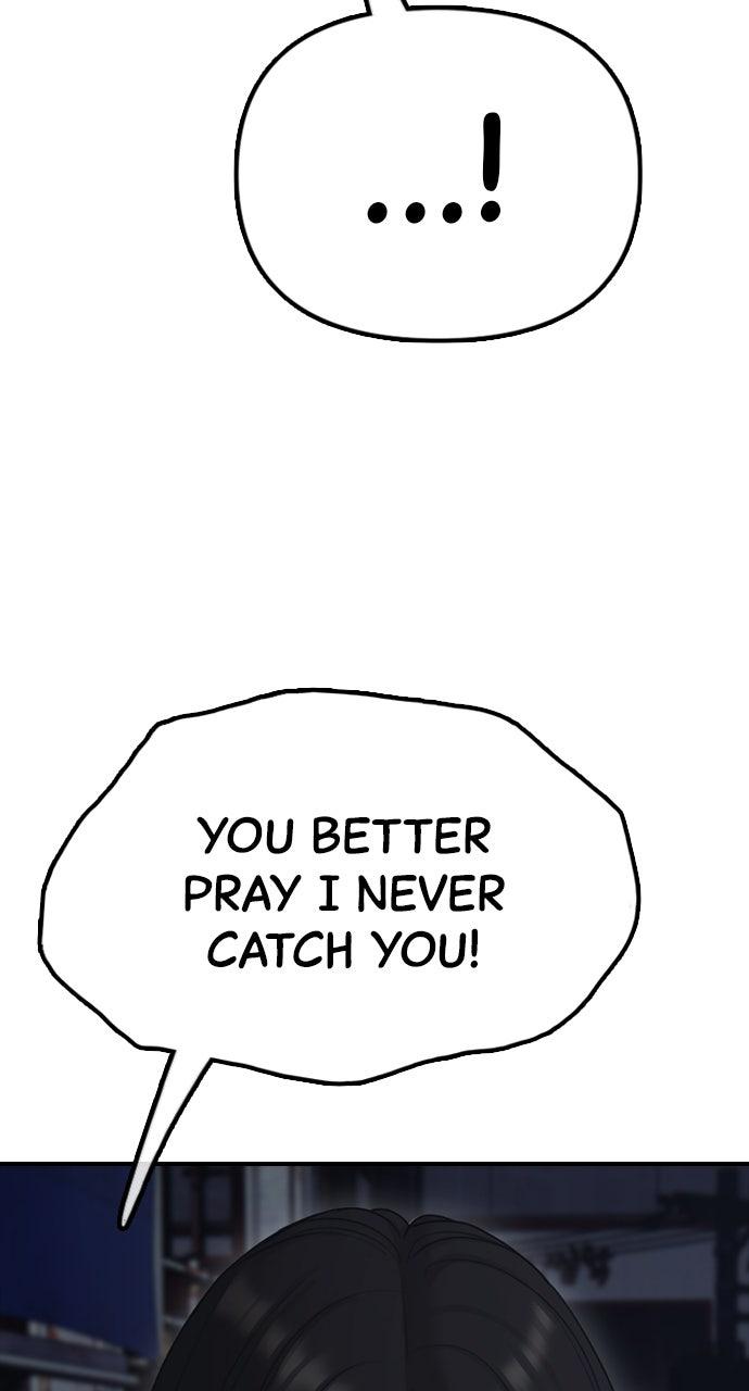 The End Has Come Chap 9 - Next Chap 10