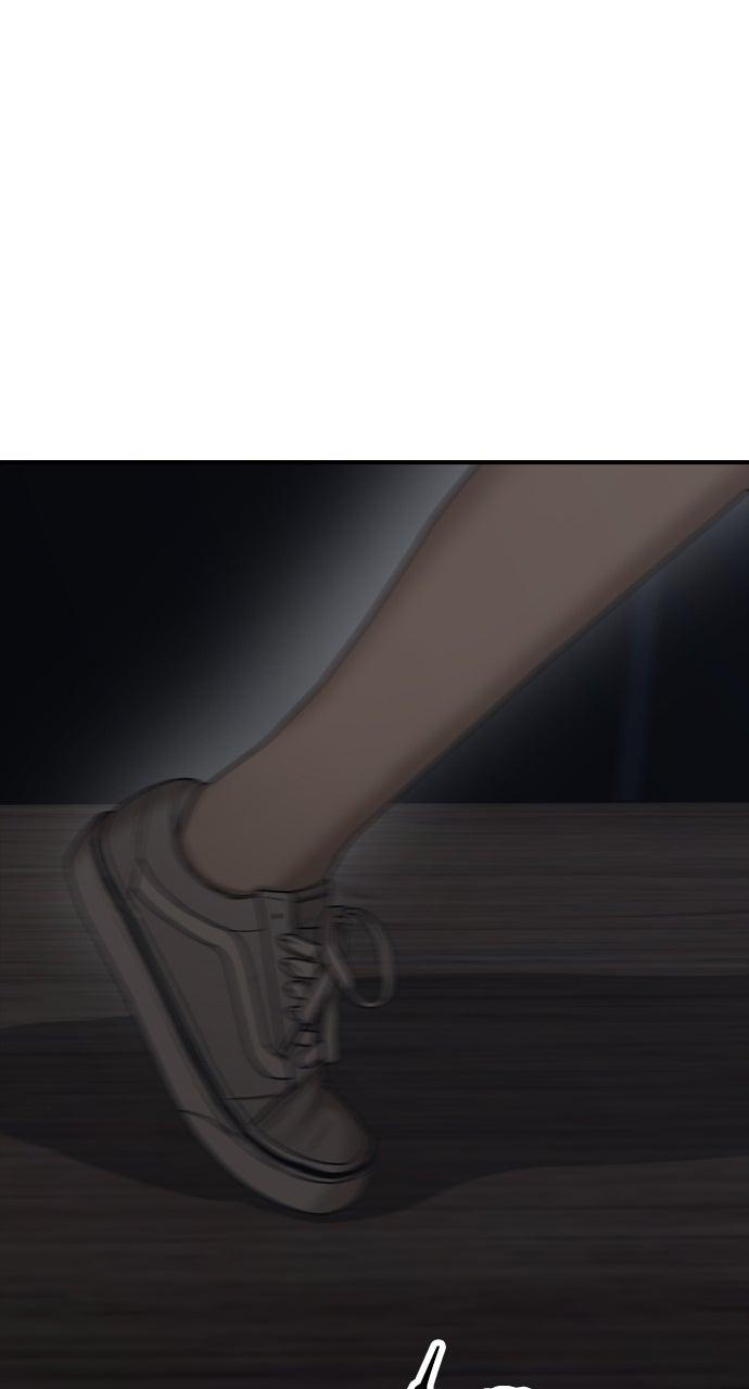 The End Has Come Chap 9 - Next Chap 10