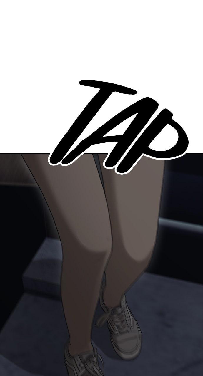The End Has Come Chap 9 - Next Chap 10
