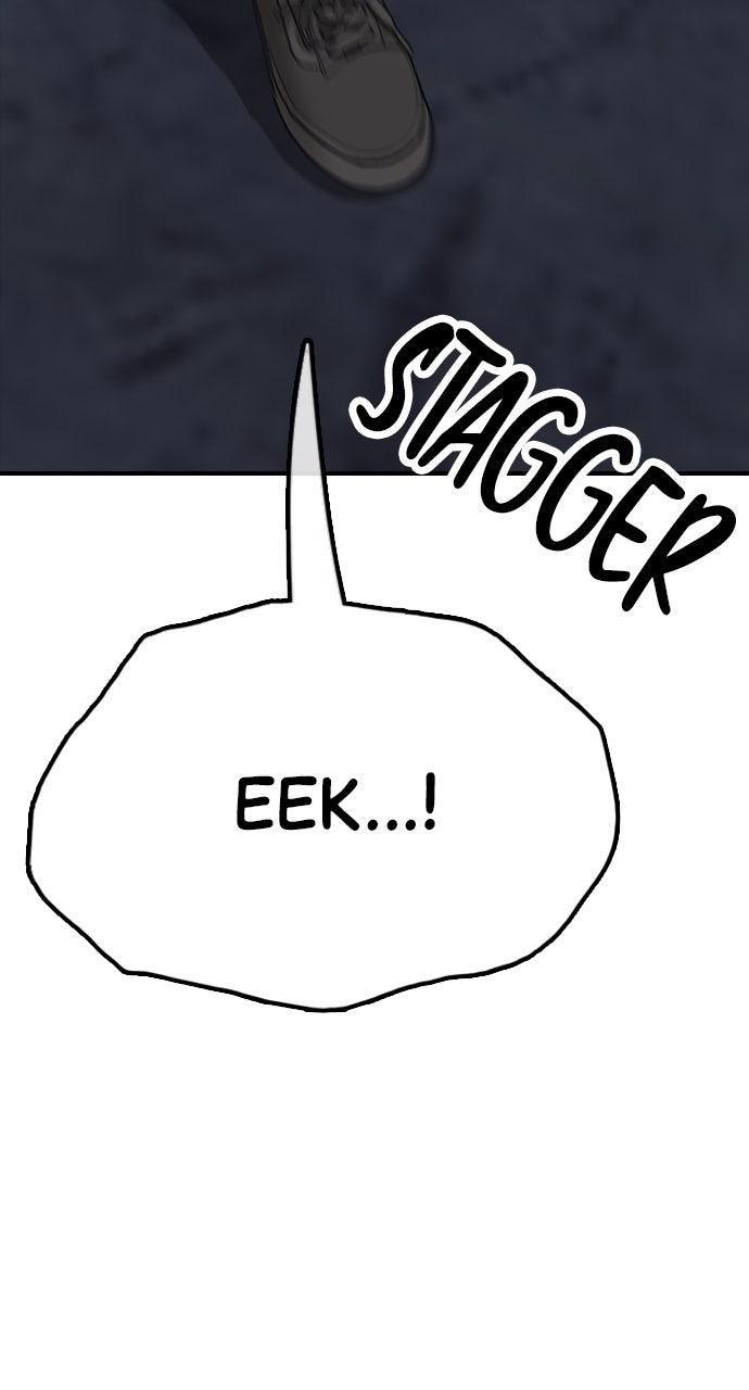 The End Has Come Chap 9 - Next Chap 10