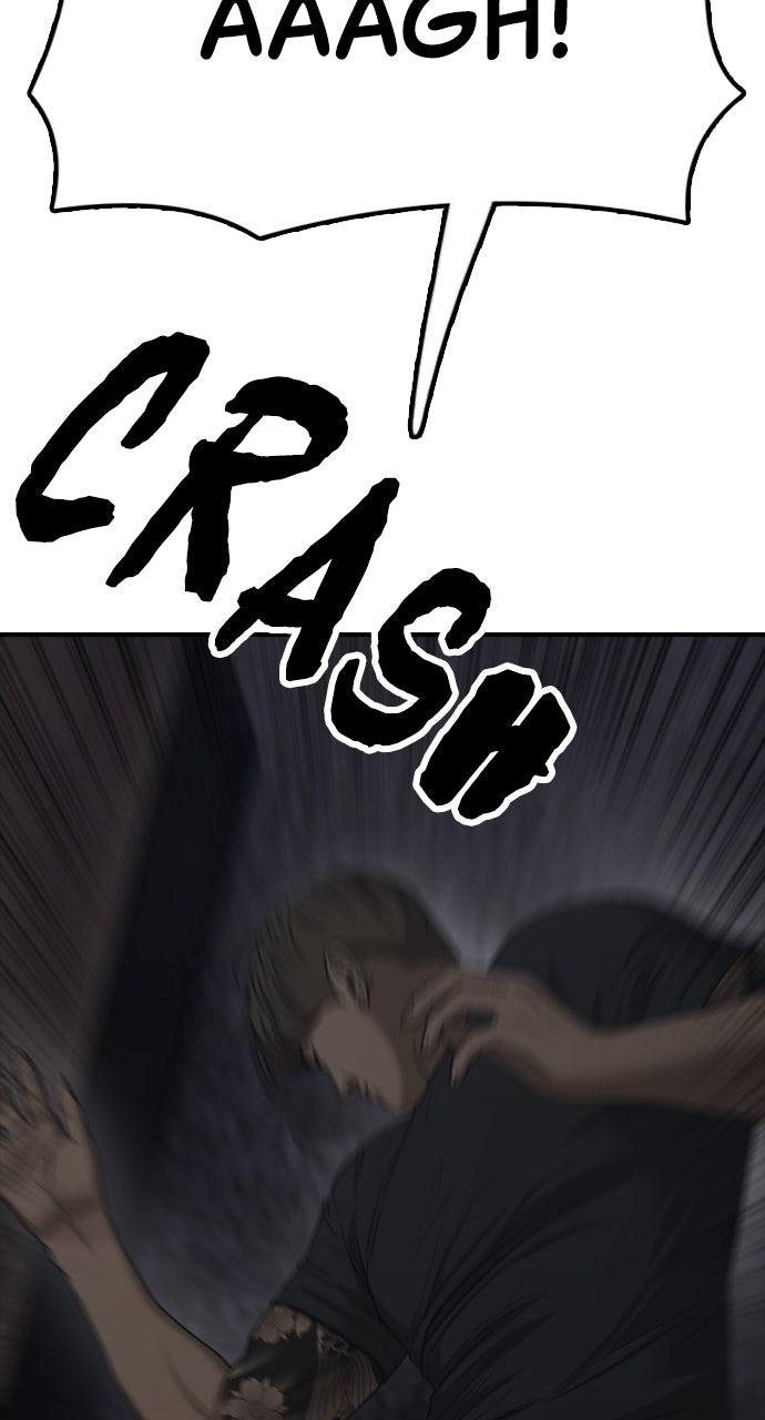 The End Has Come Chap 9 - Next Chap 10