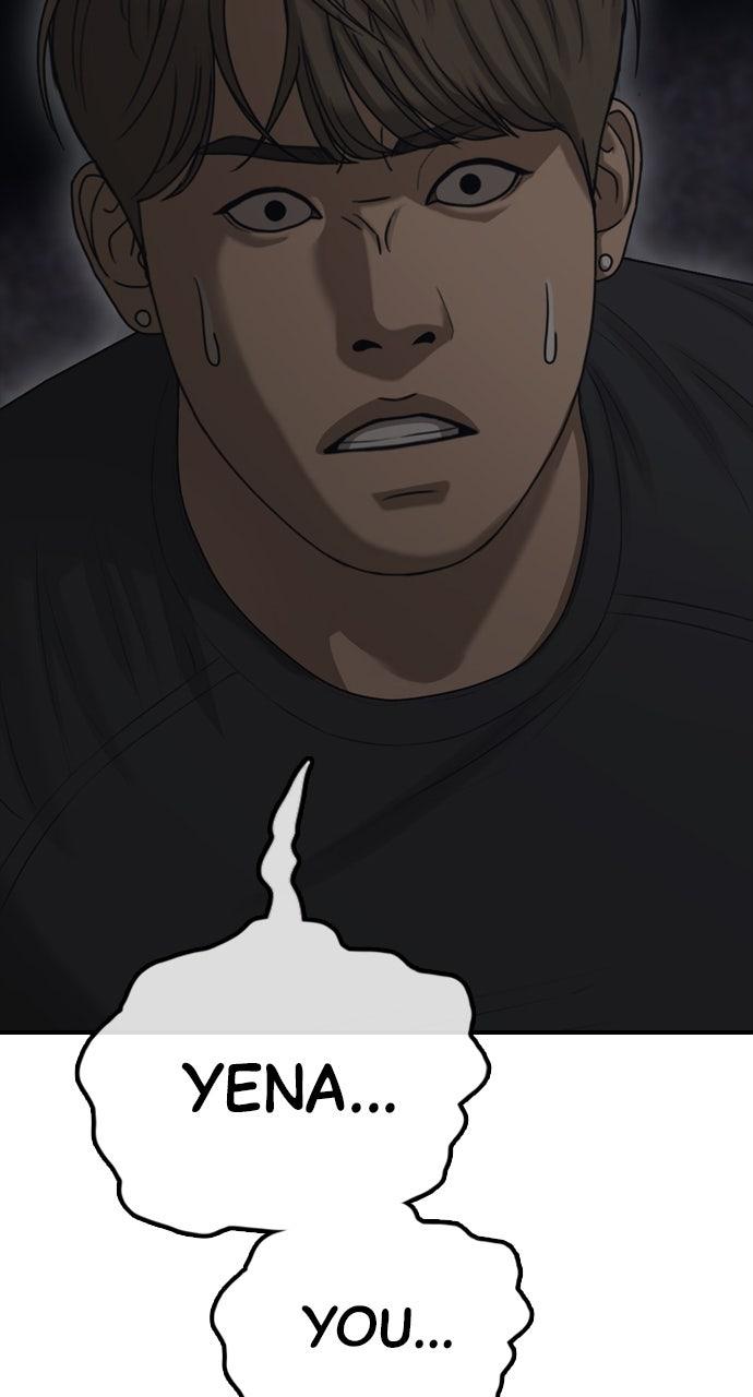 The End Has Come Chap 9 - Next Chap 10