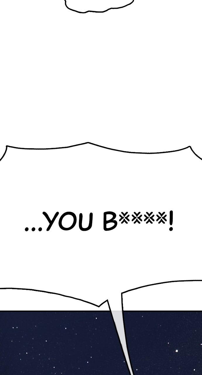 The End Has Come Chap 9 - Next Chap 10