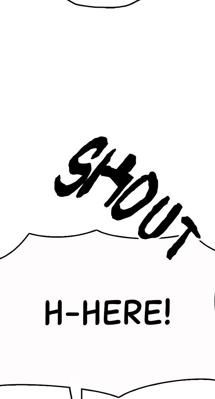 The End Has Come Chap 9 - Next Chap 10