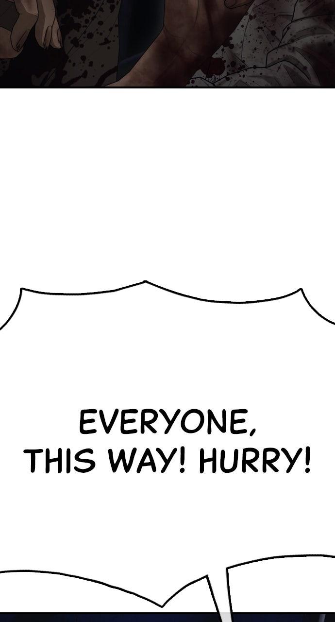 The End Has Come Chap 9 - Next Chap 10