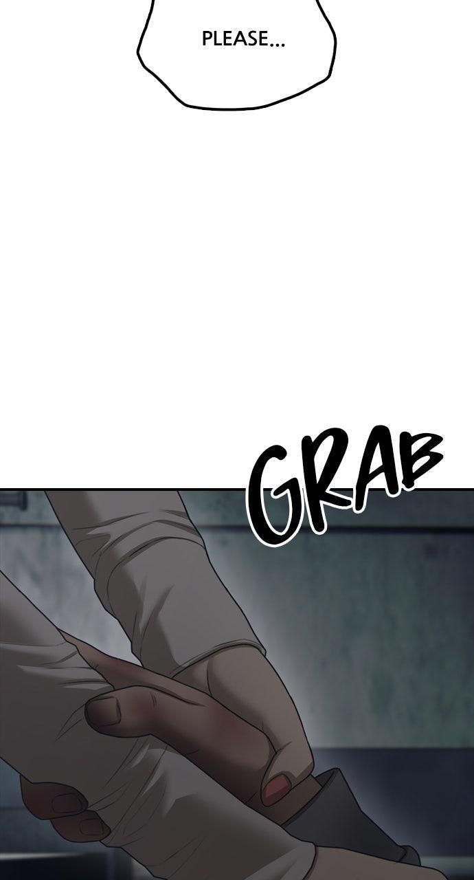 The End Has Come Chap 9 - Next Chap 10
