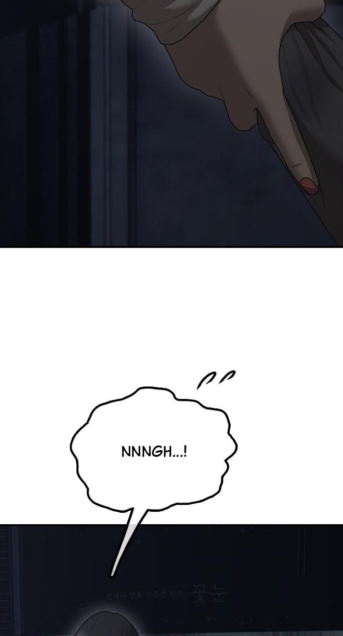 The End Has Come Chap 9 - Next Chap 10