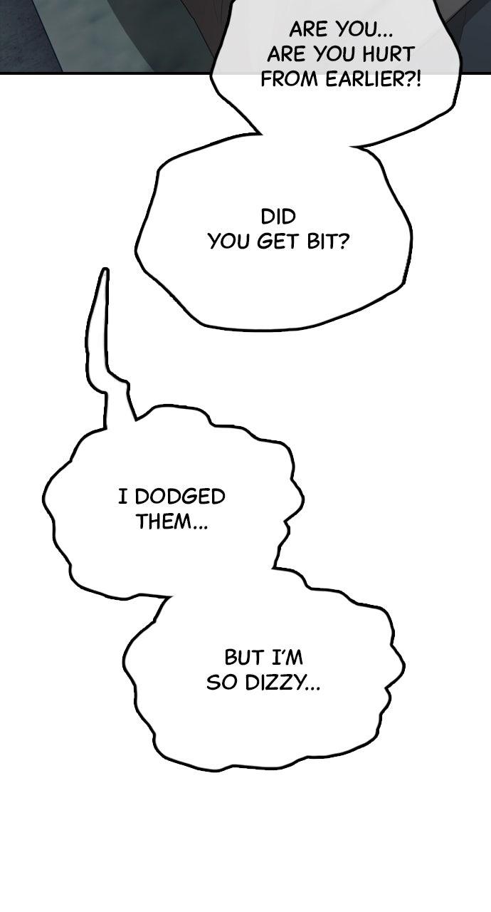 The End Has Come Chap 9 - Next Chap 10