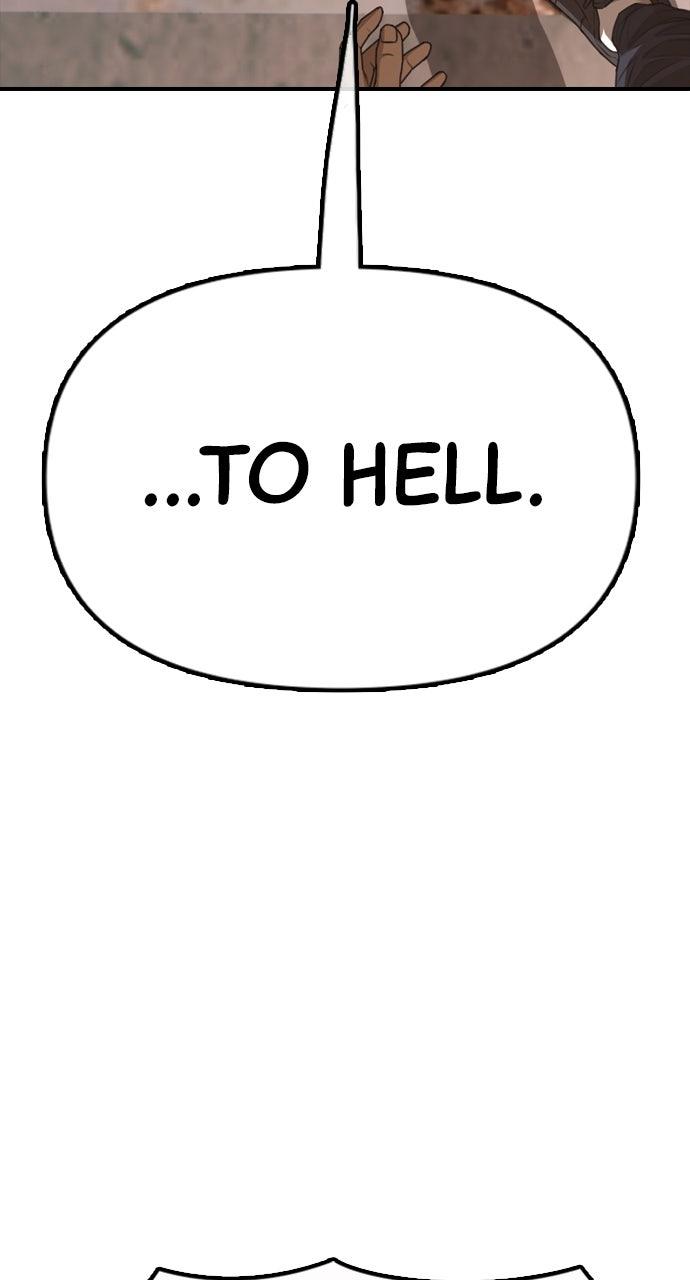The End Has Come Chap 9 - Next Chap 10