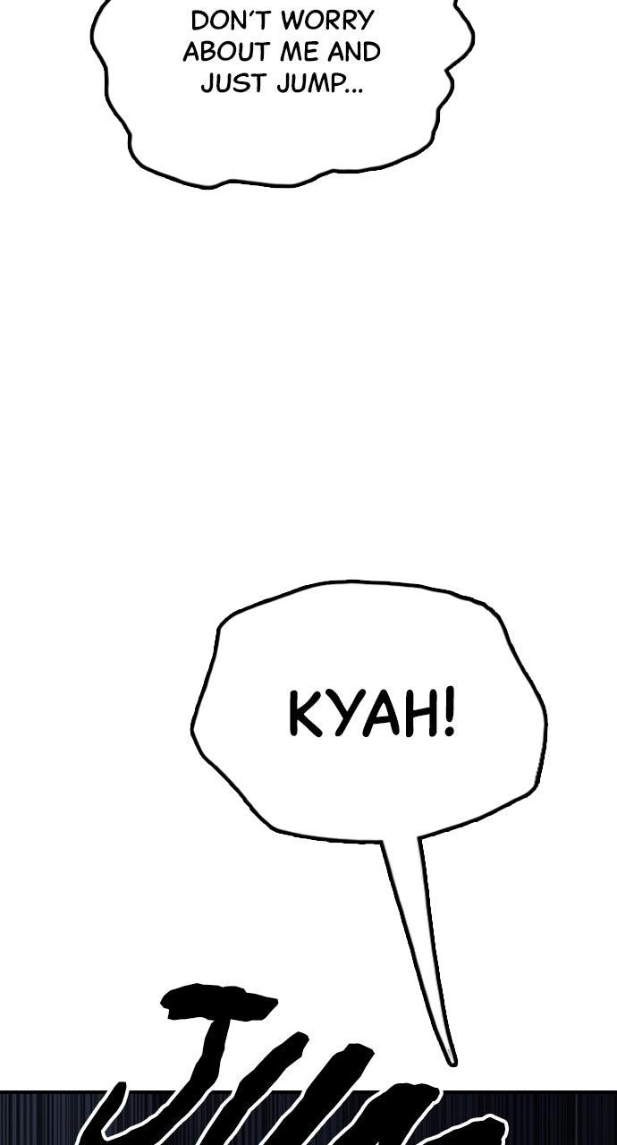 The End Has Come Chap 9 - Next Chap 10