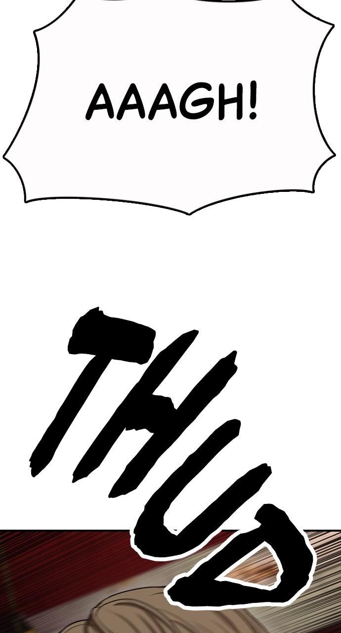 The End Has Come Chap 9 - Next Chap 10