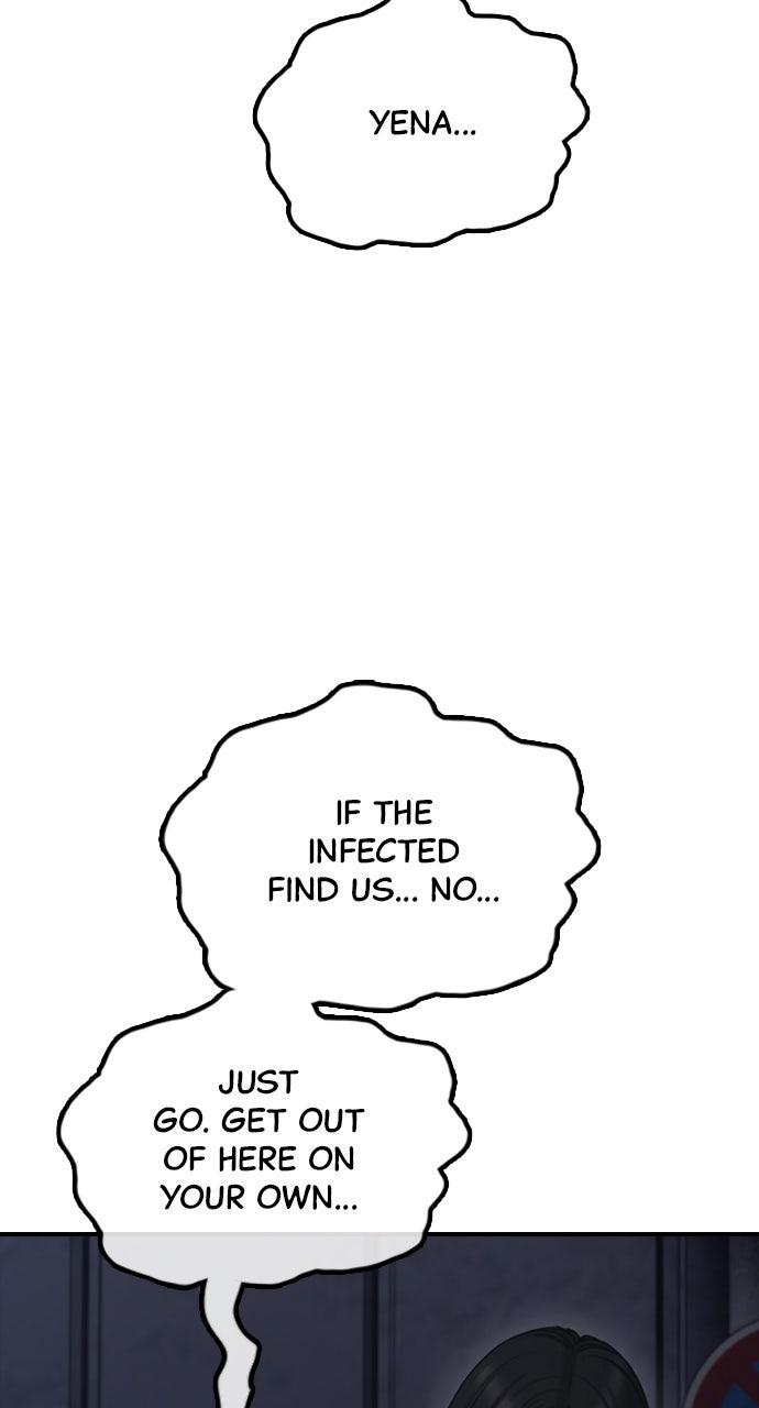 The End Has Come Chap 9 - Next Chap 10