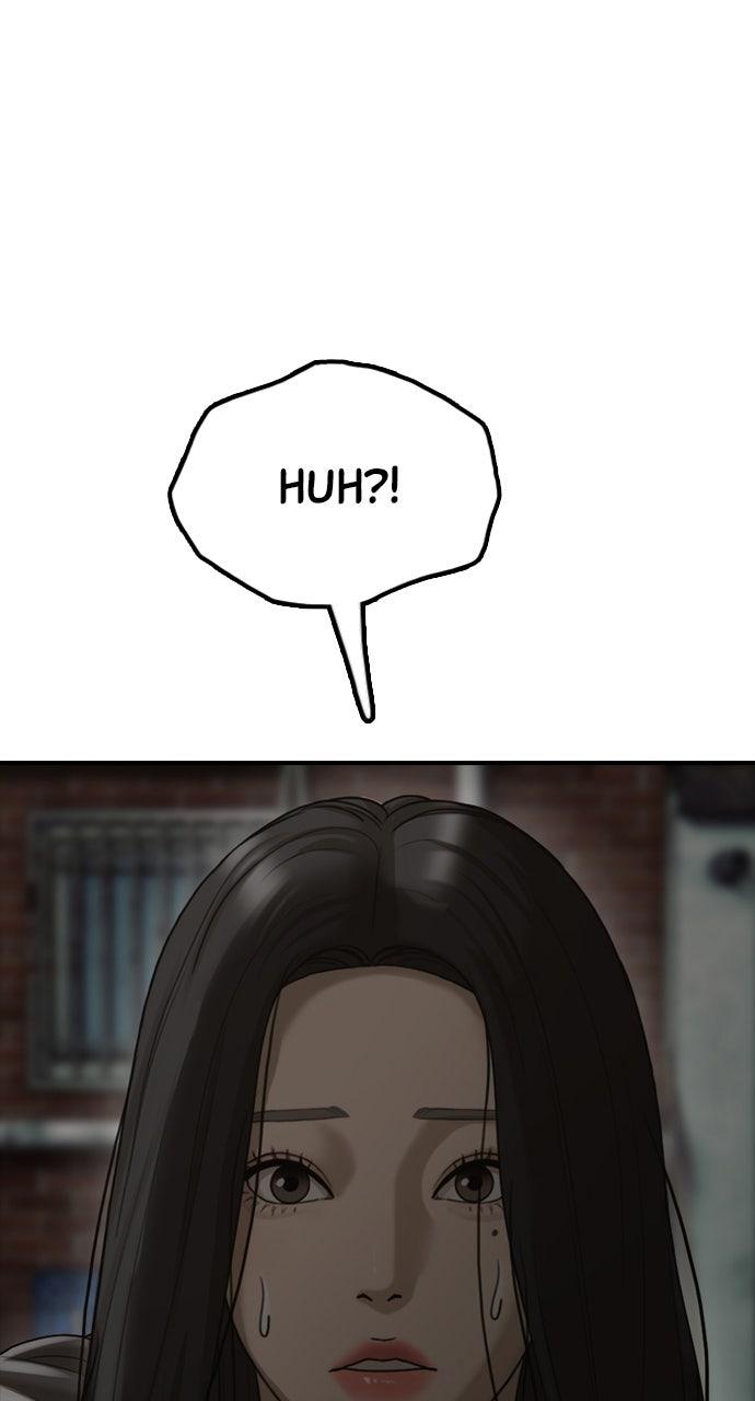 The End Has Come Chap 9 - Next Chap 10