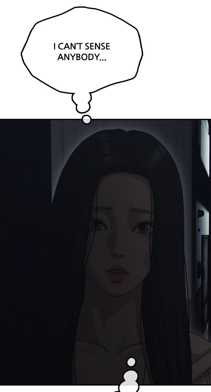 The End Has Come Chap 9 - Next Chap 10