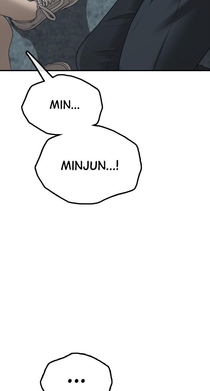 The End Has Come Chap 9 - Next Chap 10