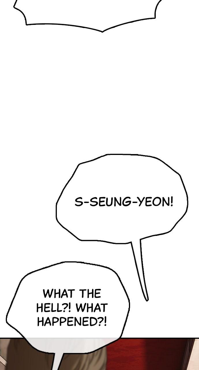 The End Has Come Chap 9 - Next Chap 10