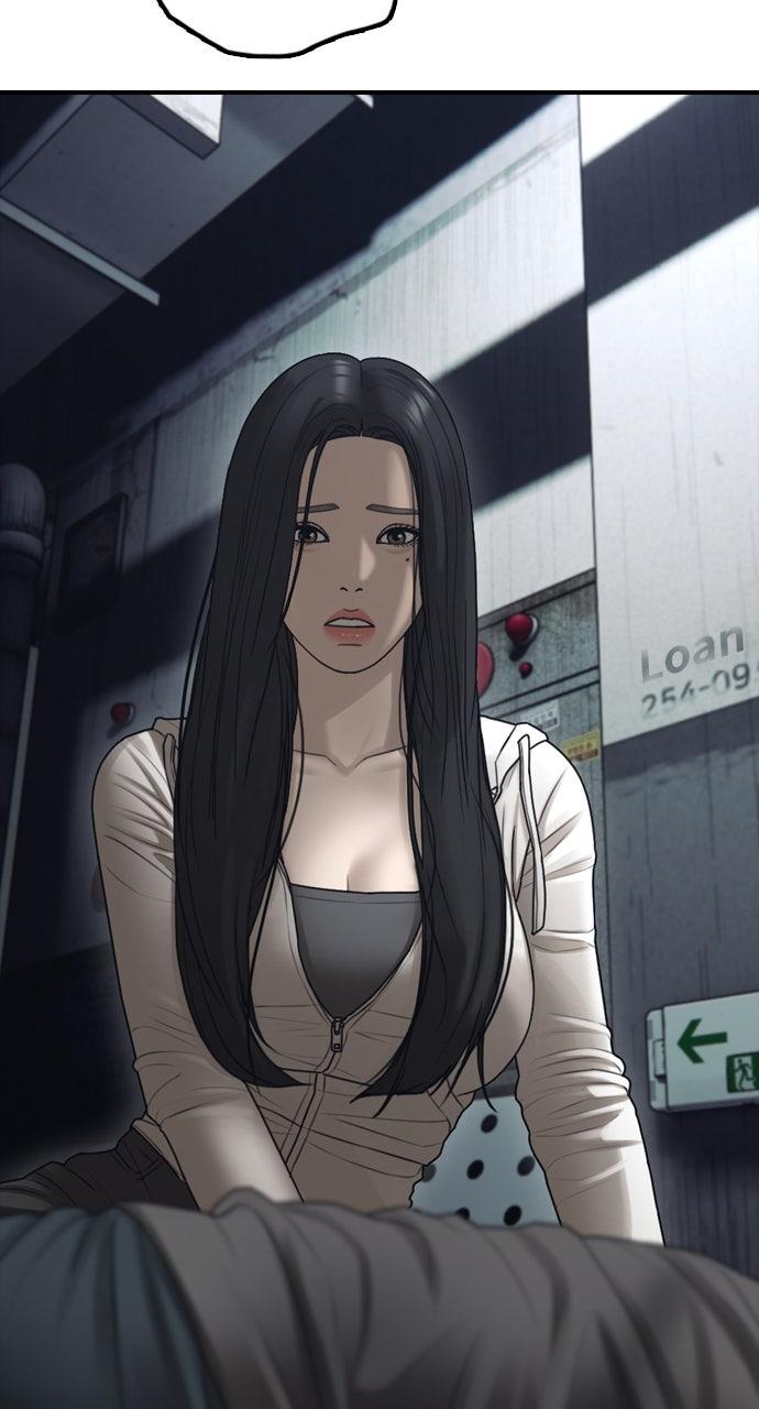 The End Has Come Chap 9 - Next Chap 10