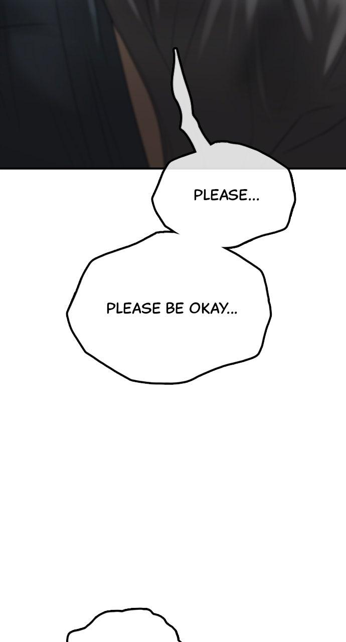 The End Has Come Chap 9 - Next Chap 10
