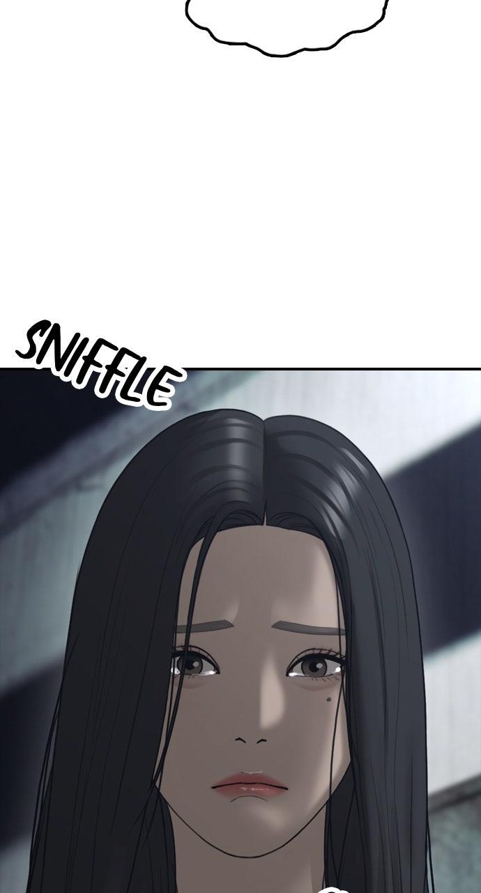 The End Has Come Chap 9 - Next Chap 10