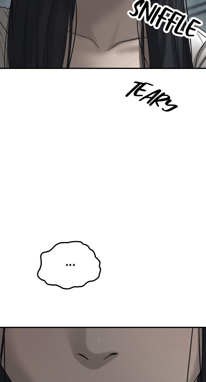 The End Has Come Chap 9 - Next Chap 10