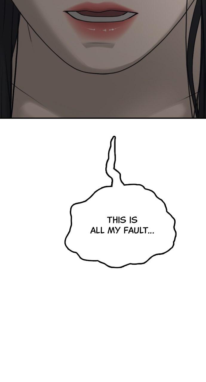 The End Has Come Chap 9 - Next Chap 10