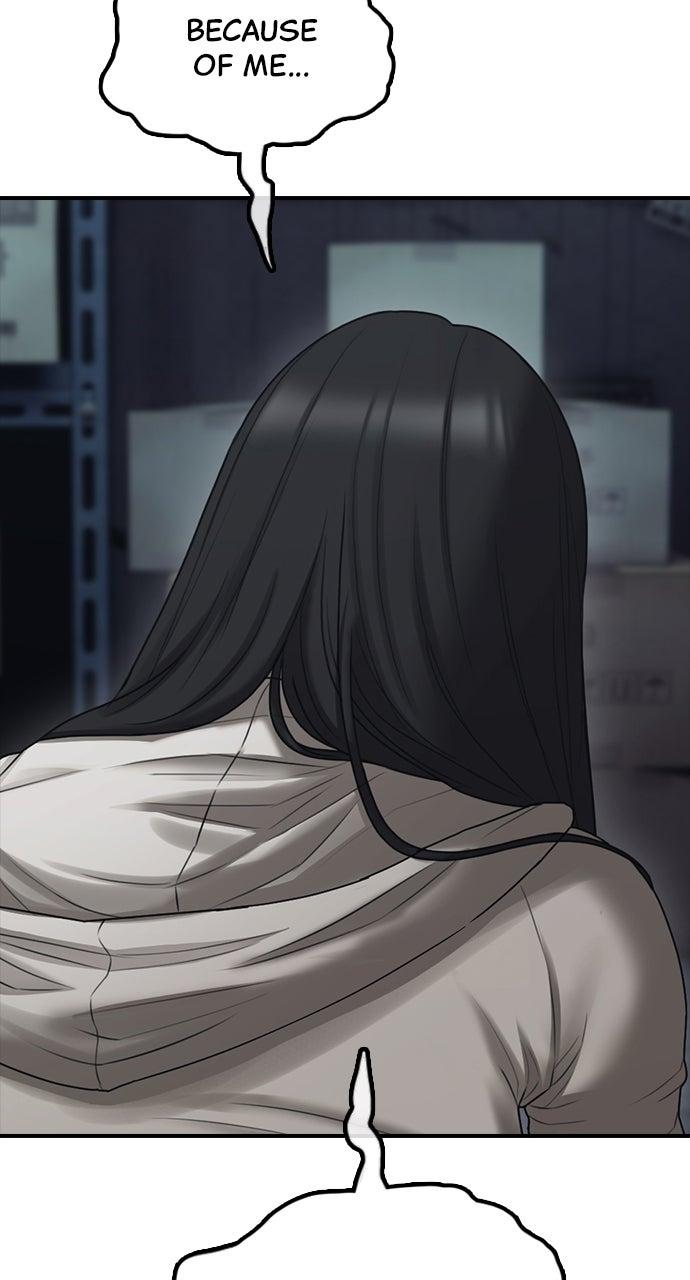 The End Has Come Chap 9 - Next Chap 10