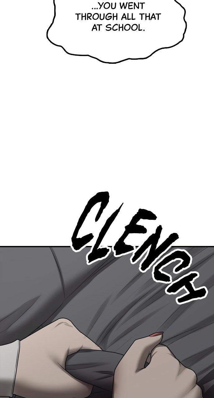 The End Has Come Chap 9 - Next Chap 10