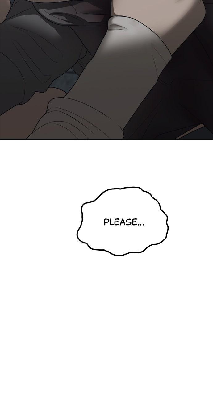 The End Has Come Chap 9 - Next Chap 10