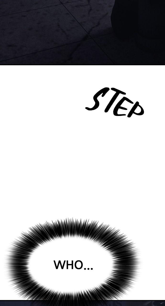 The End Has Come Chap 9 - Next Chap 10