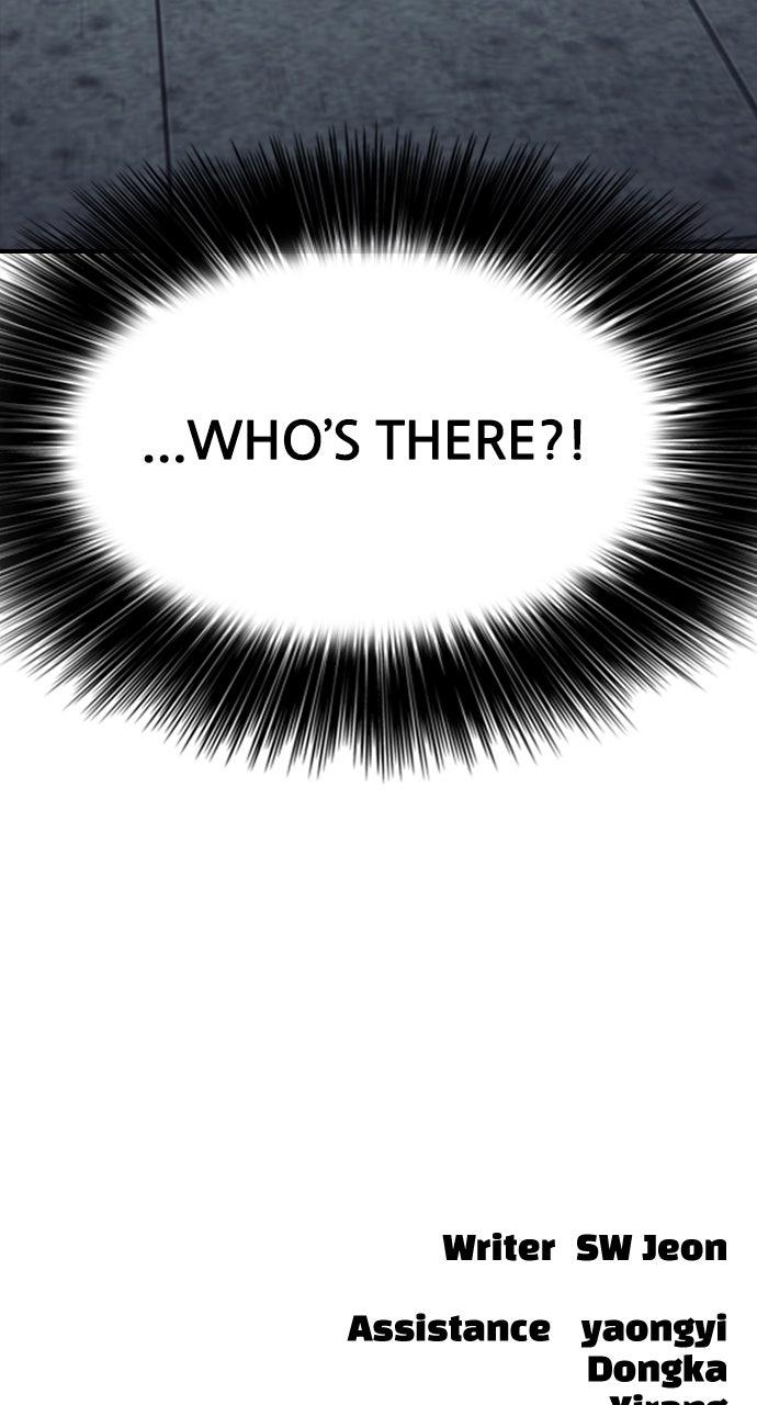 The End Has Come Chap 9 - Next Chap 10
