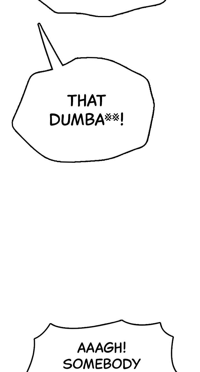 The End Has Come Chap 9 - Next Chap 10