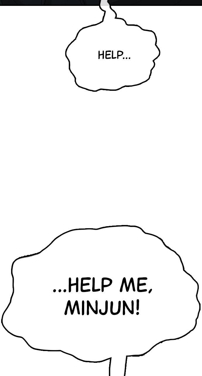 The End Has Come Chap 9 - Next Chap 10