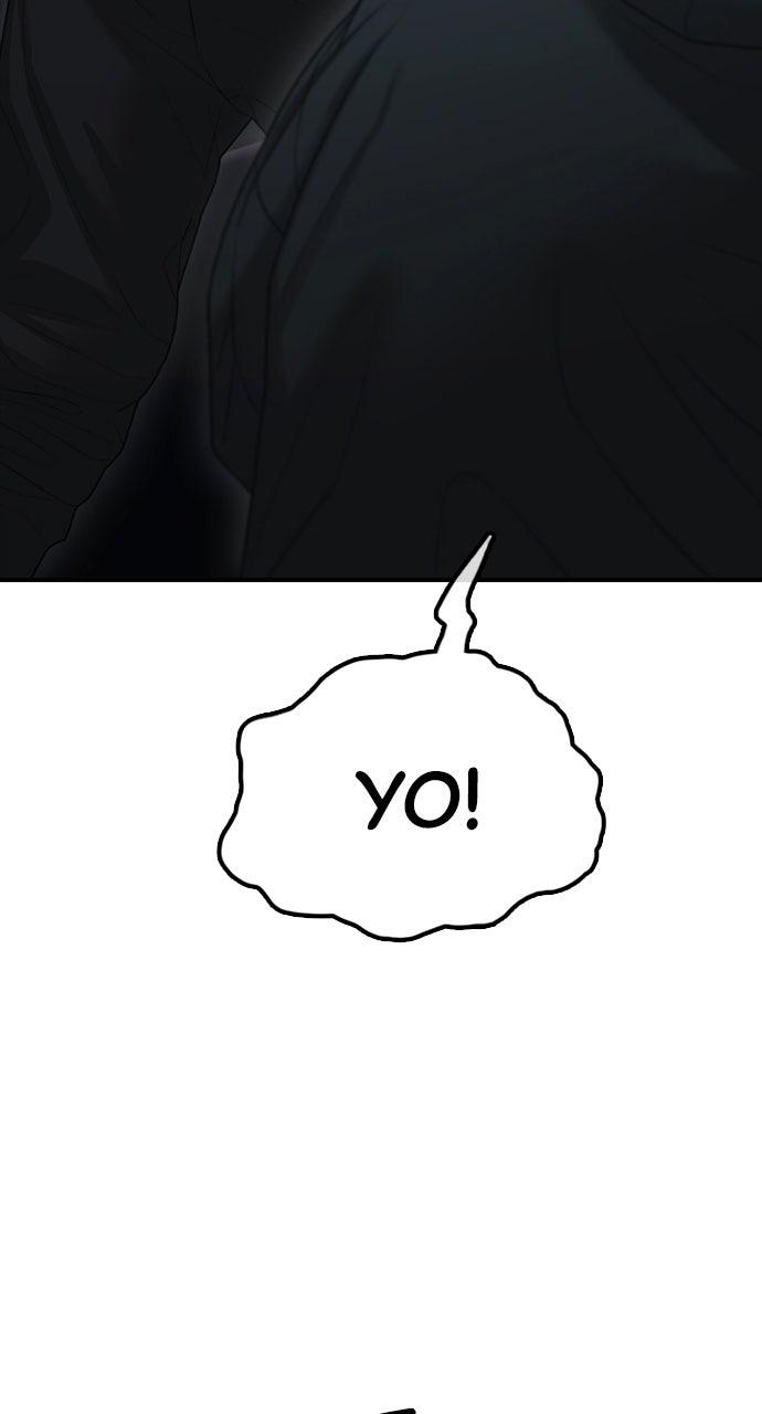 The End Has Come Chap 9 - Next Chap 10