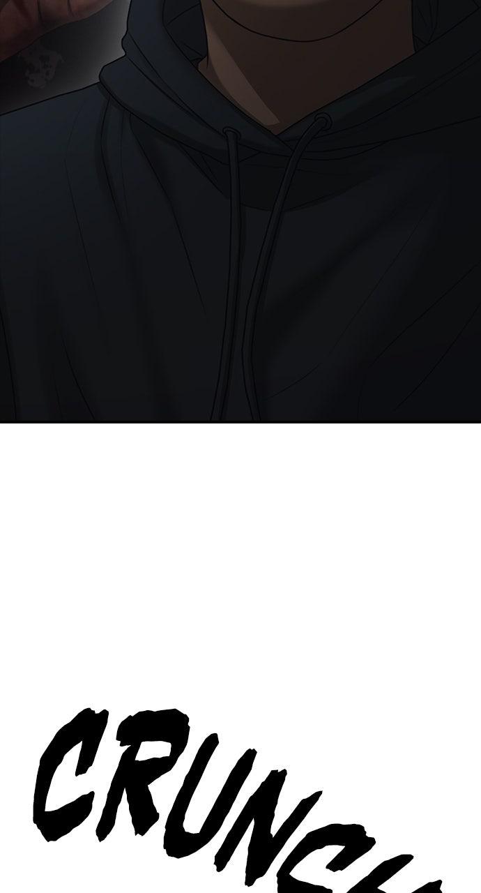 The End Has Come Chap 9 - Next Chap 10