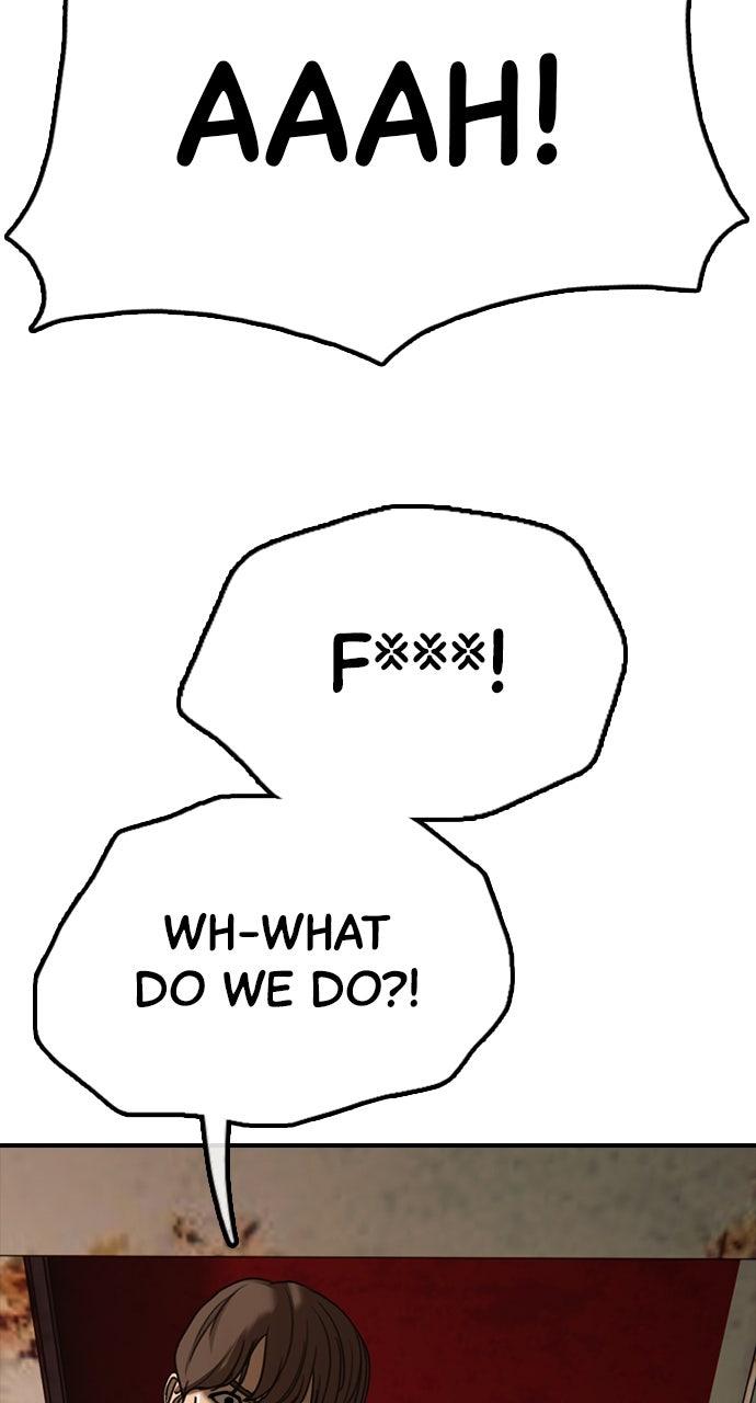 The End Has Come Chap 9 - Next Chap 10