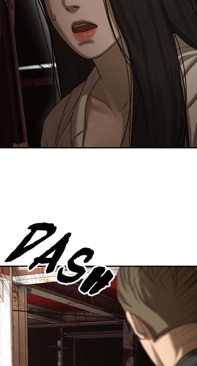 The End Has Come Chap 9 - Next Chap 10