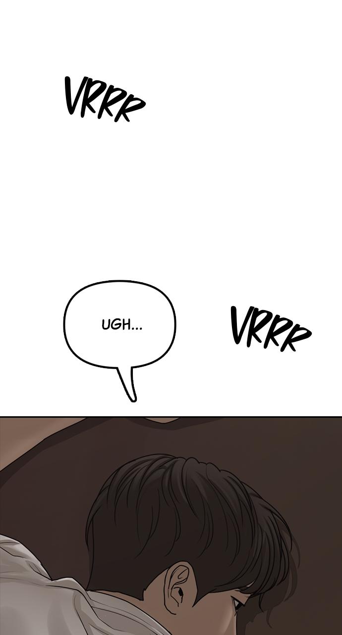 The End Has Come Chap 1 - Next Chap 2