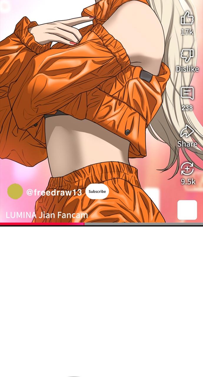 The End Has Come Chap 1 - Next Chap 2