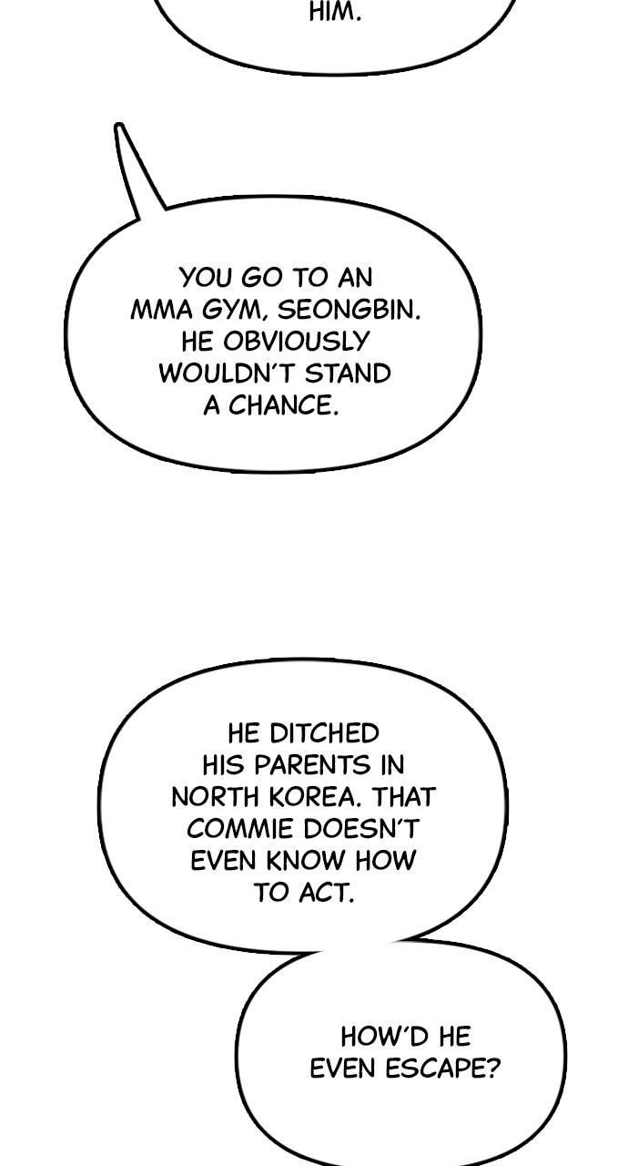 The End Has Come Chap 1 - Next Chap 2