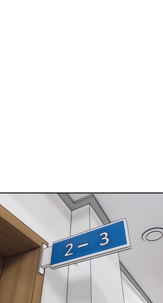 The End Has Come Chap 1 - Next Chap 2