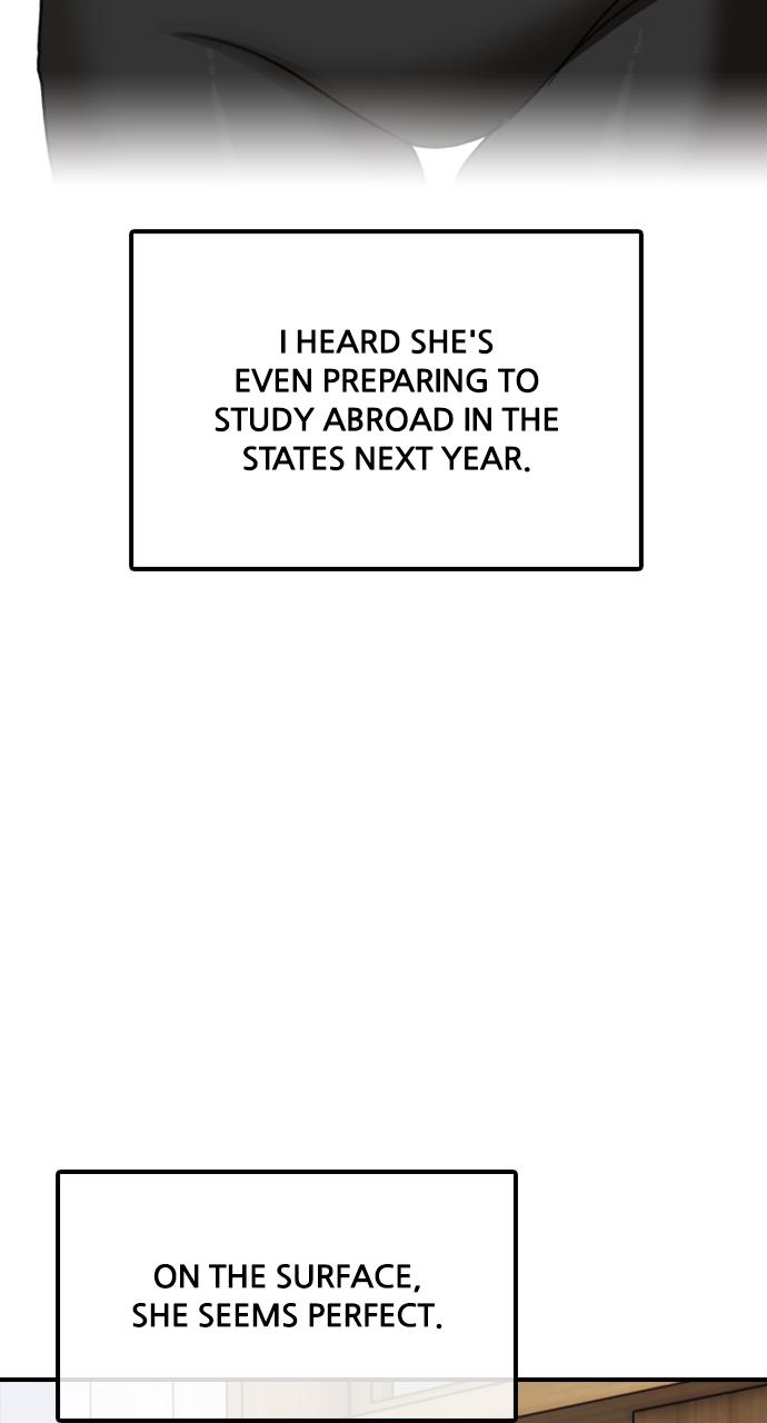 The End Has Come Chap 1 - Next Chap 2