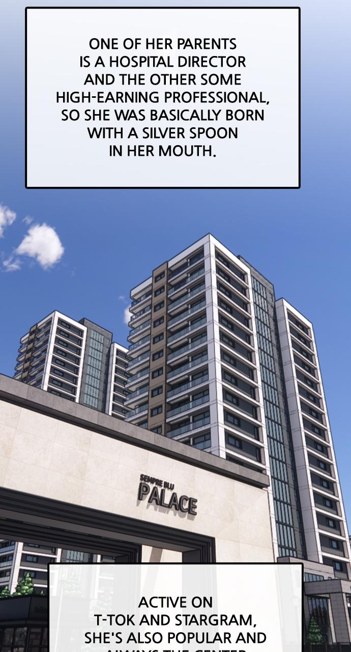 The End Has Come Chap 1 - Next Chap 2