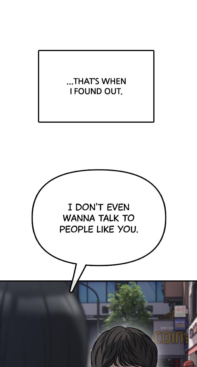 The End Has Come Chap 1 - Next Chap 2